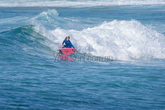Avalon_211106_090927_0216