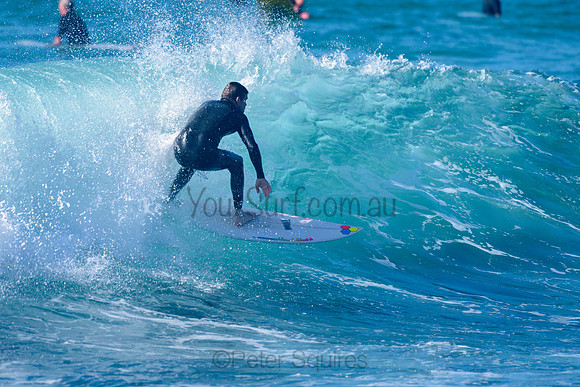 Avalon_211106_090626_0183