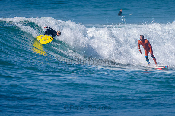 Avalon_211106_091329_0247