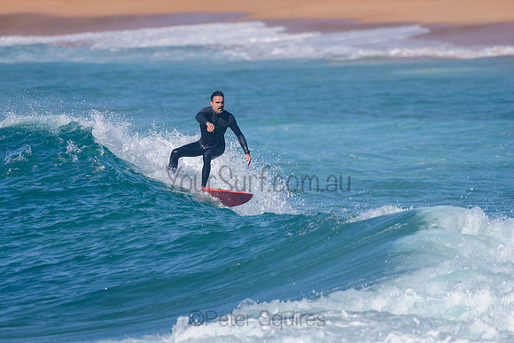 Avalon_211106_085737_0154
