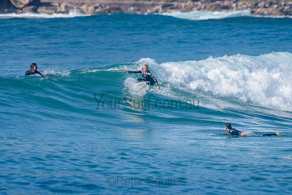 Avalon_211106_084723_0117
