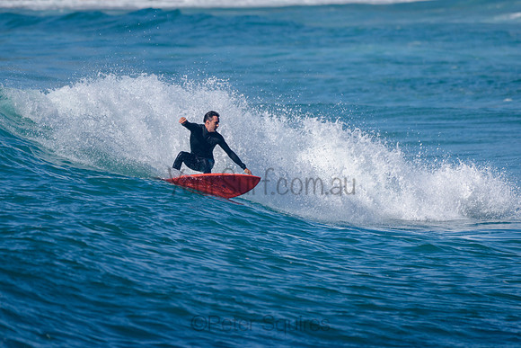 Avalon_211106_085733_0153