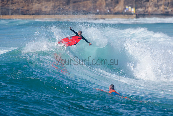 Avalon_211106_091345_0254