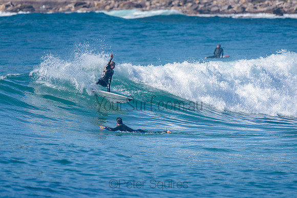 Avalon_211106_084723_0119