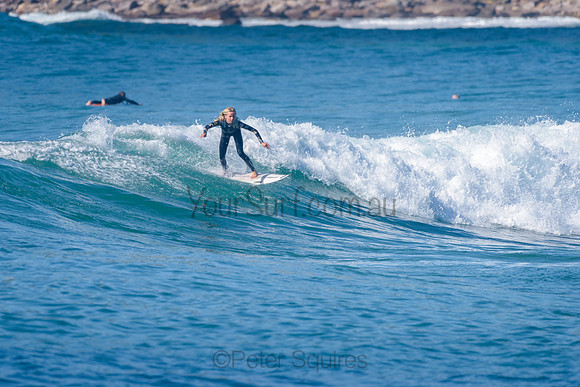 Avalon_211106_084724_0120