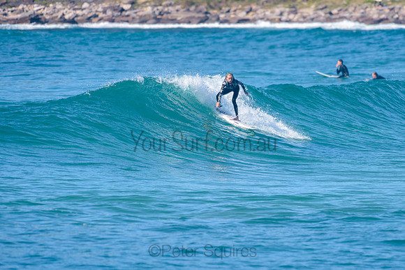 Avalon_211106_091253_0230