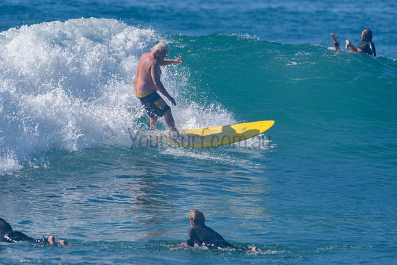 Avalon_211106_091634_0268