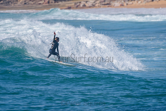 Avalon_211106_084732_0125