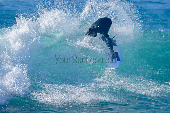 Avalon_211106_085558_0144
