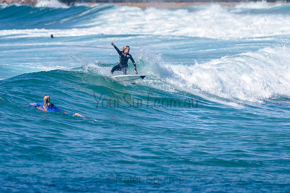 Avalon_211106_091258_0239