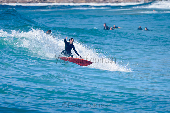 Avalon_211106_092239_0286