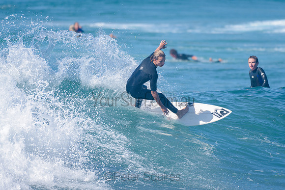 Avalon_211106_094100_0328