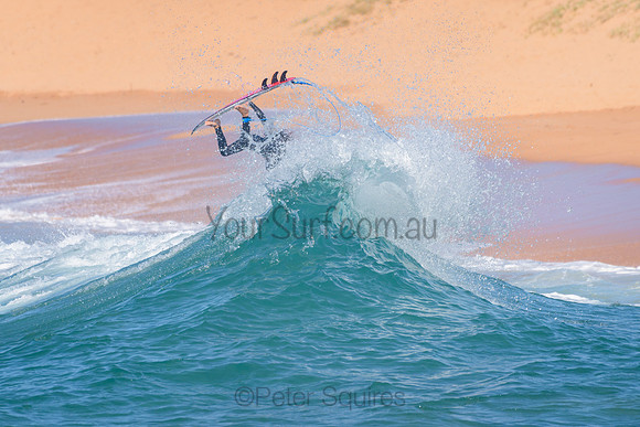 Avalon_211106_090655_0200