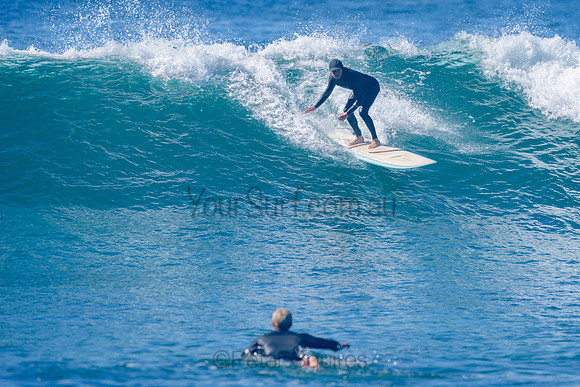 Avalon_211106_094010_0325