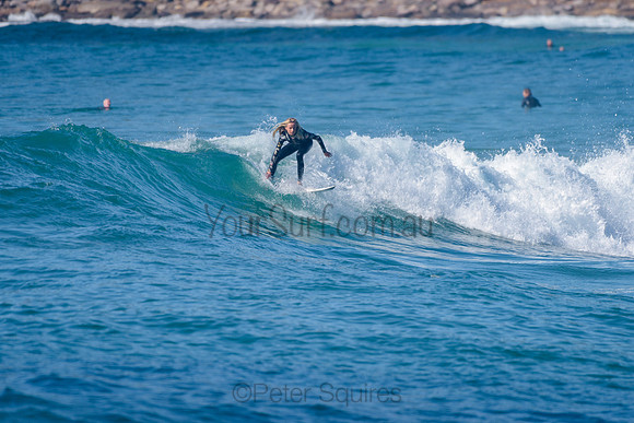Avalon_211106_084725_0121