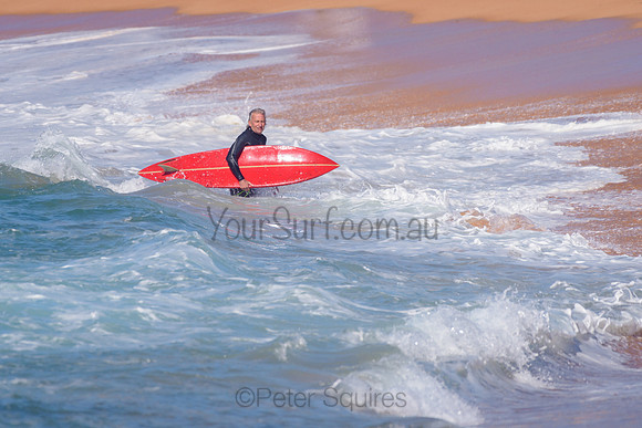 Avalon_211106_085804_0156