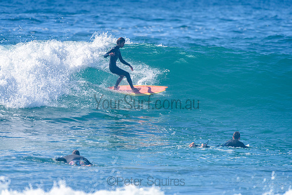 Avalon_211106_093320_0309