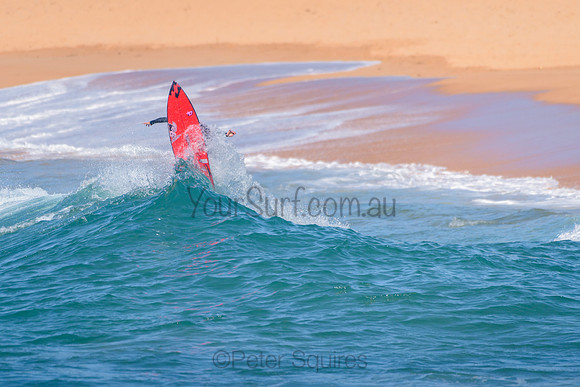 Avalon_211106_090655_0197