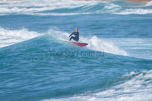 Avalon_211106_090648_0195