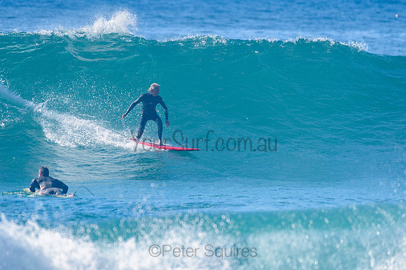 Avalon_211106_085722_0151