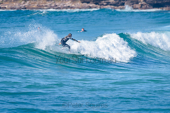 Avalon_211106_091255_0235