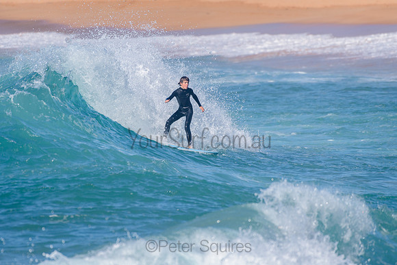 Avalon_211106_090842_0210