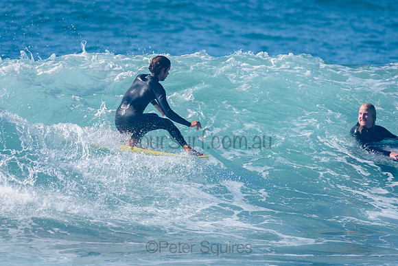 Avalon_211106_091402_0262