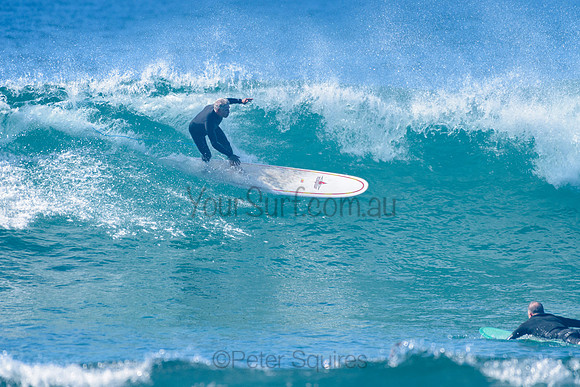 Avalon_211106_093255_0305