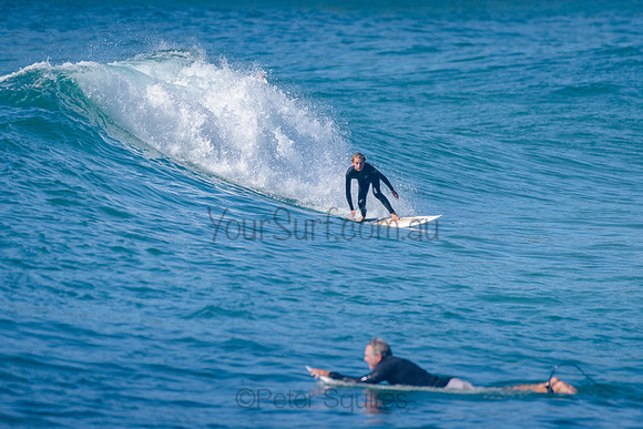Avalon_211106_091454_0265