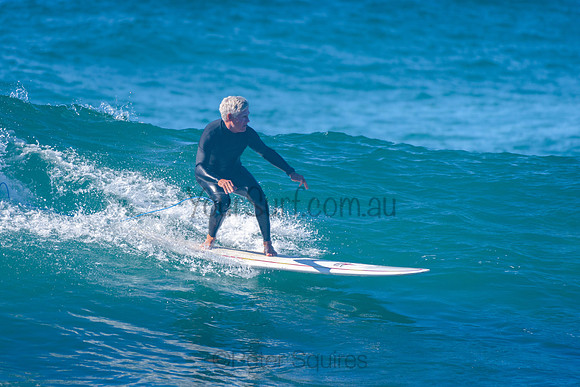 Avalon_211106_091303_0240