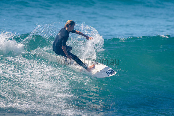 Avalon_211106_093821_0315