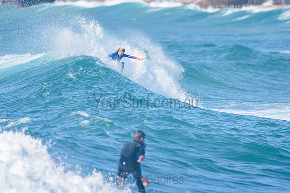 Avalon_211106_090631_0188