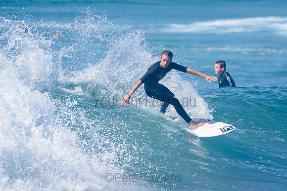 Avalon_211106_094100_0329