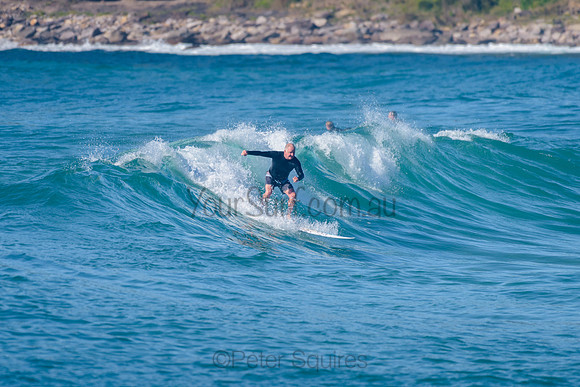 Avalon_211106_084902_0126