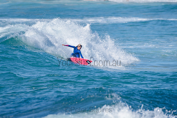 Avalon_211106_090229_0171