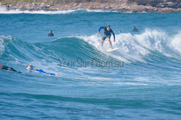 Avalon_211106_091318_0241
