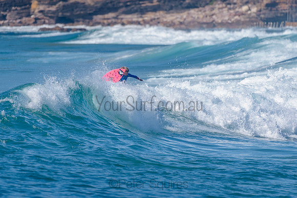 Avalon_211106_084520_0107
