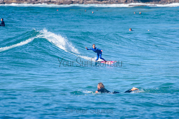 Avalon_211106_091226_0223