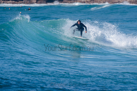 Avalon_211106_090428_0182