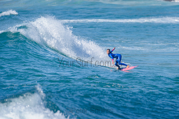 Avalon_211106_090228_0170