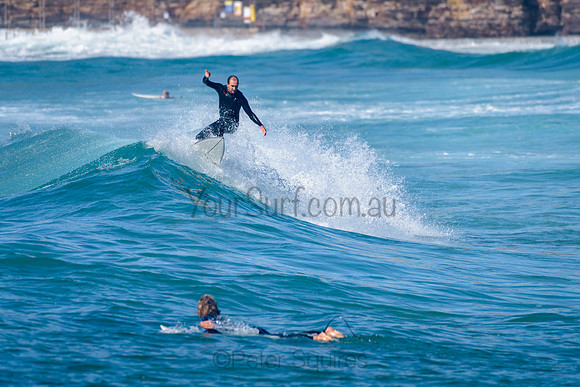 Avalon_211106_091216_0221