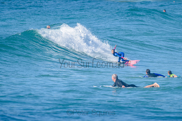 Avalon_211106_090922_0212