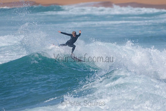 Avalon_211106_091349_0261