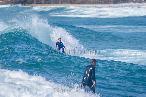 Avalon_211106_090631_0189