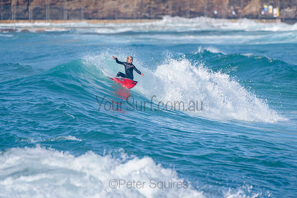 Avalon_211106_090644_0192