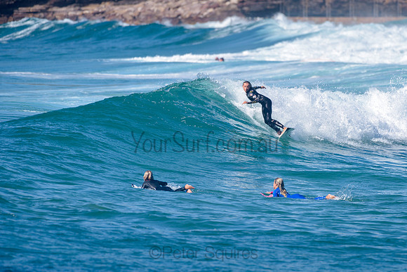Avalon_211106_091257_0237
