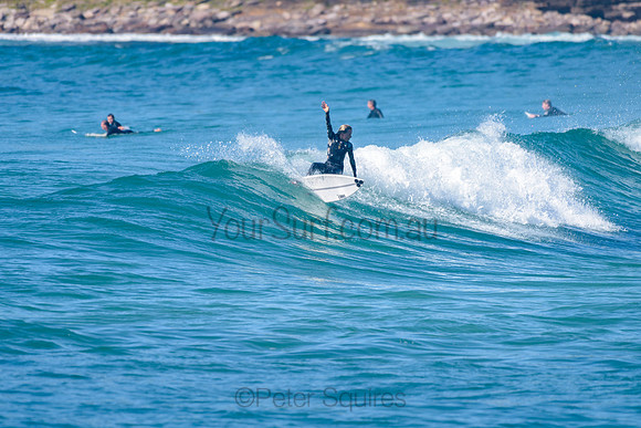 Avalon_211106_091254_0233
