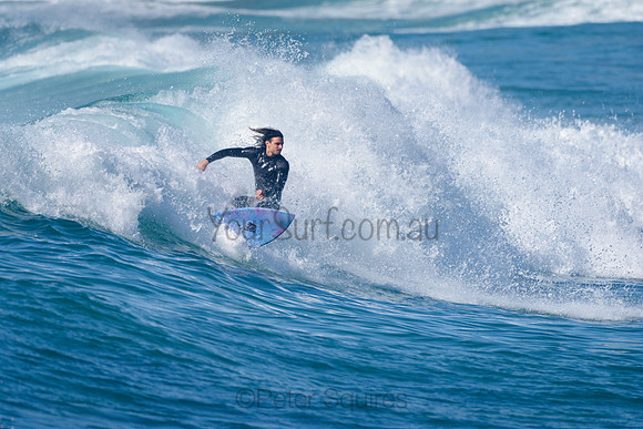 Avalon_211106_090339_0176