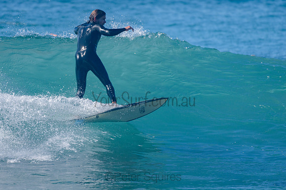 Avalon_211106_091830_0270
