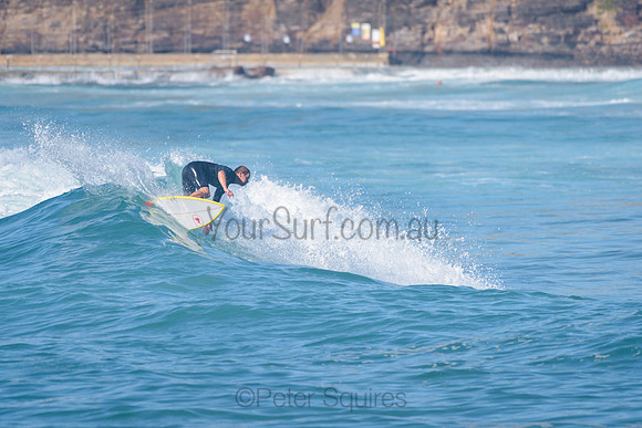 Avalon_211106_085507_0138